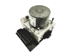 Pompe Abs Fiat 500 51953230 0265952170 Bosch 37826
