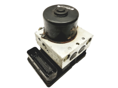 Pompe Abs Ford Focus 2M51-2M110-EE 10.0925-0119.3 Ate 34480