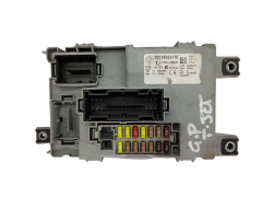 Boîtier Fusibles Fiat 00518263170 28205372 Delphi 19714 Boîtier Fusibles Fiat 00518263170 28205372 Delphi 19714