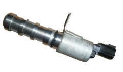 Electrovanne Original Renault Clio 0.9-1.2TCe 237962295R  Electrovanne Original Renault Clio 0.9-1.2TCe 237962295R