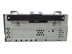 Radio Cd Navi Ford Kuga 2 CV4T-19C107-AE CQ-JJ13F0AEA Radio Cd Navi Ford Kuga 2 CV4T-19C107-AE CQ-JJ13F0AEA