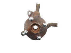 Fusée De Roue Gauche Avant Toyota Yaris 2 00130B 43212