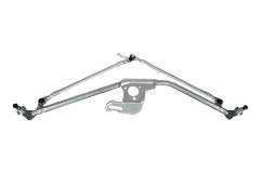 Tringlerie D'essuie Glace Pour VW T4 701955603 99551810301 Vika