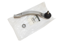 Rutule De Direction Original Renault 7701474796