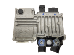 Calculateur 9810858280 28447924 PSA Delphi 27802 Calculateur 9810858280 28447924 PSA Delphi 27802