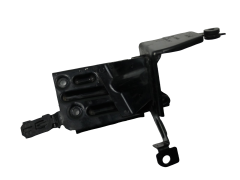 Fixation, Support ABS VW Audi Seat Skoda 6R1614235C