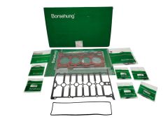 Joints de Tête Pour VW Audi Seat Skoda 04E103383AM B19192 Borsehung