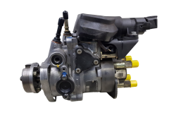 Pompe D’injection Lucas R8640A121A EPIC FT12 1.9 D Fiat