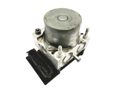 Pompe Abs Nissan Micra K12 47660AX600 0265800319 37442