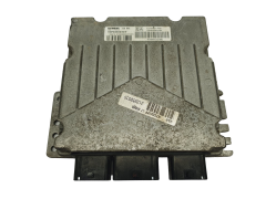 Calculateur 5WS40023D-T 9644803380 9644302380 PSA SIEMENS 68320