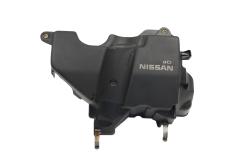 Capote Moteur 175751FE0B 1.5 Dci Nissan Qashqai NV200