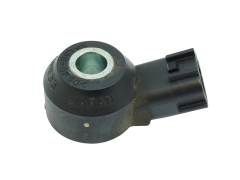 Capteur De Cliquetis Pour Renault 22060JK20A 3.5 V6 V4Y NTK KNE33 