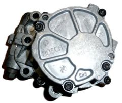 Pompe D’huile Original Jumper Boxer Ducato II 3.0 HDi 1617328080 Pompe D’huile Original Jumper Boxer Ducato II 3.0 HDi 1617328080