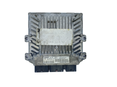 Calculateur 5WS40281A-T 9655041480 9658344580 PSA Siemens 60440 Calculateur 5WS40281A-T 9655041480 9658344580 PSA Siemens 60440