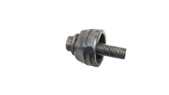 Fixation, Support 8200386207 123091465R 1.6 DCI Renault Opel Fixation, Support 8200386207 123091465R 1.6 DCI Renault Opel