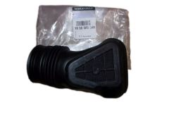 Tuyau D’air Nouvelle Original 165558534R Renault Dacia