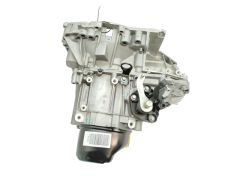 Boîte De Vitesse Nouvelle Original JH3361 JH3360 Dacia Logan 2 Sandero 2 1.2