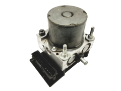 Pompe Abs Fiat Stilo 51718108 0265800369 0265231437 Bosch 60211