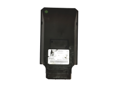 Calculateur 971907553AC A2C7522980800 Porsche Continental 30335