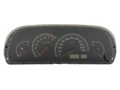 ca49-pk14382eby ca49-pk14382eby