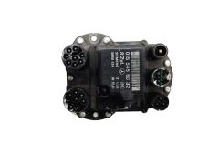 ca2-db6925eby ca2-db6925eby
