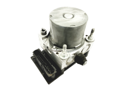Pompe Abs Fiat Punto 46836768 0265800315 Bosch 39103