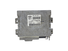 Calculateur 7700856784 7700871780 16085.104 Renault 57247 Calculateur 7700856784 7700871780 16085.104 Renault 57247