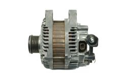 ad3-mk1070eby ad3-mk1070eby