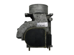 Débimètre D’air Mazda 626 197100-3420 F201-13-210 AK 2.2 Débimètre D’air Mazda 626 197100-3420 F201-13-210 AK 2.2