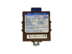 ca2-pk16053eby ca2-pk16053eby