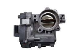 Boitier Papillon D’admission 48CPD4 55199975 Fiat Saab Opel 3014 Boitier Papillon D’admission 48CPD4 55199975 Fiat Saab Opel 3014