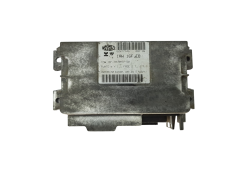 Calculateur IAW16F.EB 46545150 61602.102.01 Fiat Magneti Marelli 17082