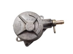 Pompe Vacum Citroen Peugeot 7.21602.07 456541 2.1TD Pierburg Pompe Vacum Citroen Peugeot 7.21602.07 456541 2.1TD Pierburg