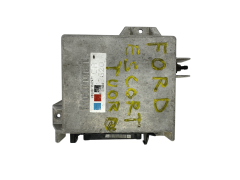 Calculateur V86AB-12A297-CA Ford Motocraft 57047 Calculateur V86AB-12A297-CA Ford Motocraft 57047