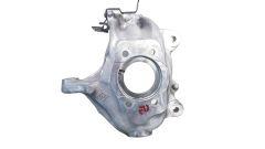 Fusée De Roue Avant Droit 400100952R Renault Talisman