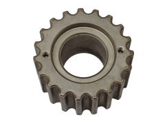 Poulie D'arbre A Came 022229 8200024925 1.4 1.6 16v Renault