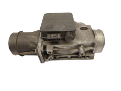 Débimètre D’air Bosch BMW Opel Alfa PSA 0280202202