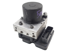 Pompe Abs Fiat 500 52042668 0265255440 0265956488 Bosch 1053