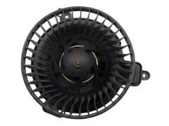Moteur Ventilateur Chauffage Climatisation Berlingo Partner 030666P 6441R4 Valeo