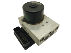 Pompe Abs Mercedes C W203 A0054313012 A0345457832 Ate 66948