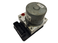 Pompe Abs Kia Sportage 58920-F1100 BE6003R300 Mando 24409