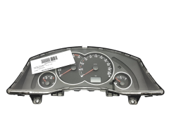 Bloc Compteurs Vitesse Opel Meriva 13214770LN 110080162038 50055