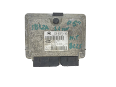 Calculateur 036906034KC IAW4TV.KC 61601.311.01 VW SEAT 57540