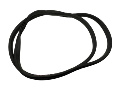 Joint De Portes Gauche Droit Avant Renault Clio 4 808324424R 0km Joint De Portes Gauche Droit Avant Renault Clio 4 808324424R 0km