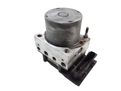 Pompe Abs Peugeot 307 9651873780 0265800390 0265231476 1026