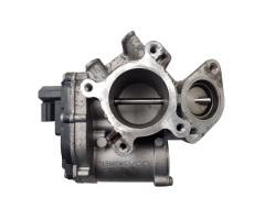 Soupape  Egr 147100385R --A H8200987088 Renault Opel Nissan