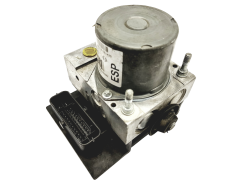 Pompe Abs Fiat 500 51821273 0265230283 Bosch 35121 Pompe Abs Fiat 500 51821273 0265230283 Bosch 35121