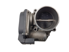 Boitier Papillon D’admission 06F133062Q A2C53390403 VW Audi Seat Skoda 3593