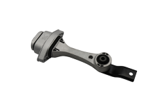 Cousinette De Boîte De Vitesses 1J0199851AA 11990263201 VW Audi Seat Skoda Vika