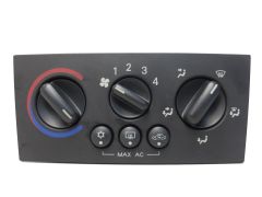 jj7778eby jj7778eby